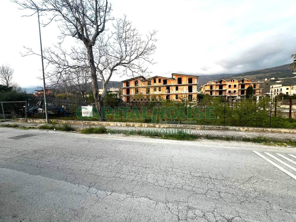 immagine annuncio 1 di 3