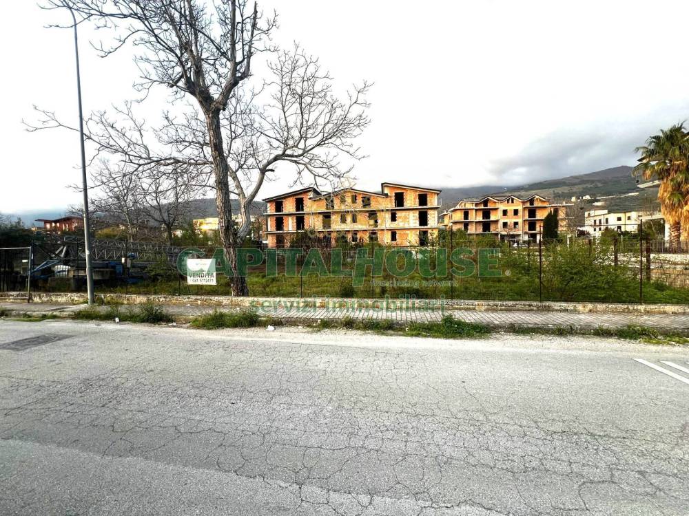 immagine annuncio 2 di 3