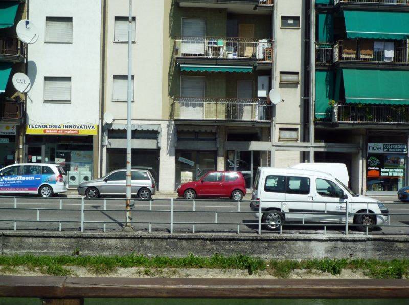 immagine annuncio 8 di 9