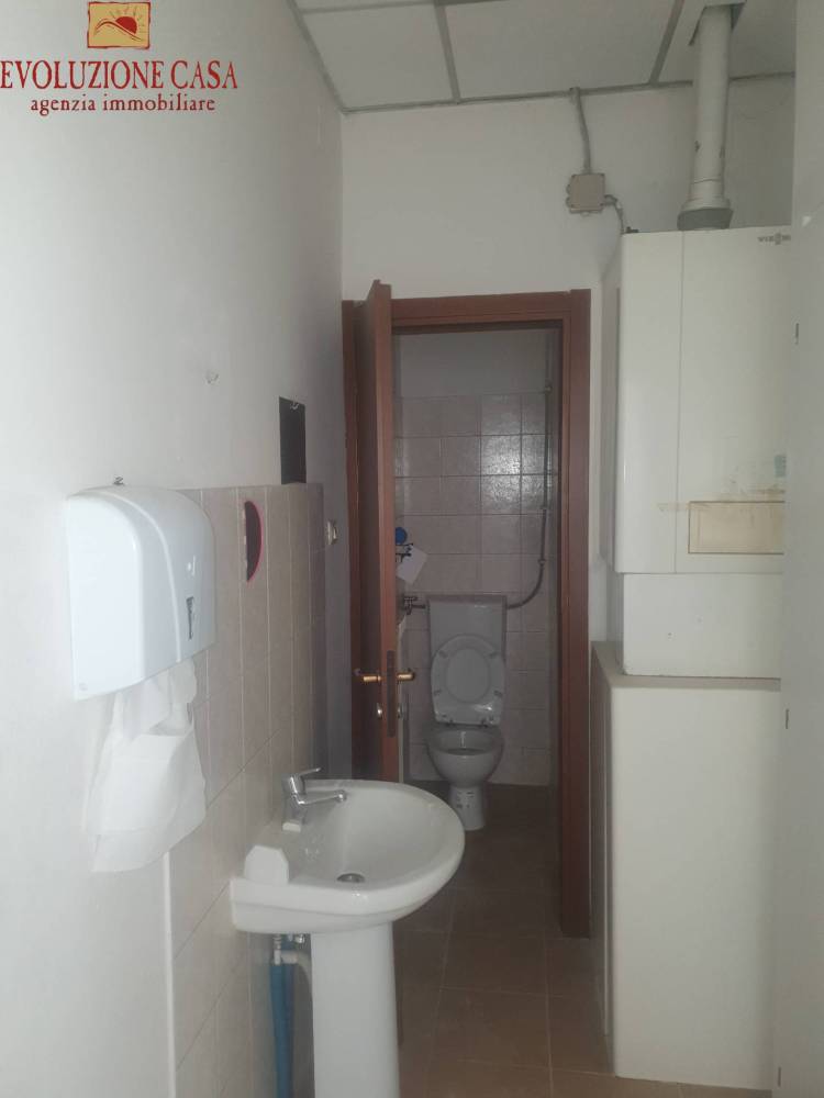 immagine annuncio 6 di 9