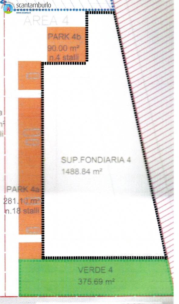 immagine annuncio 5 di 6
