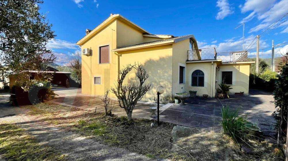 immagine annuncio 10 di 13