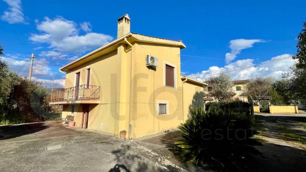 immagine annuncio 11 di 13