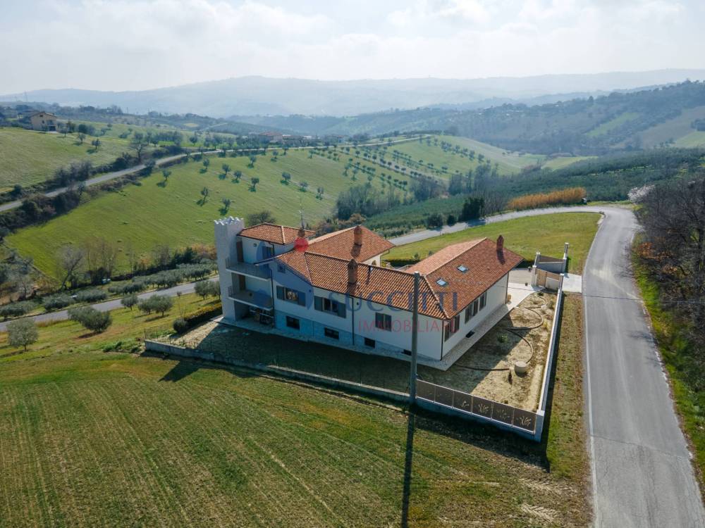 immagine annuncio 2 di 13