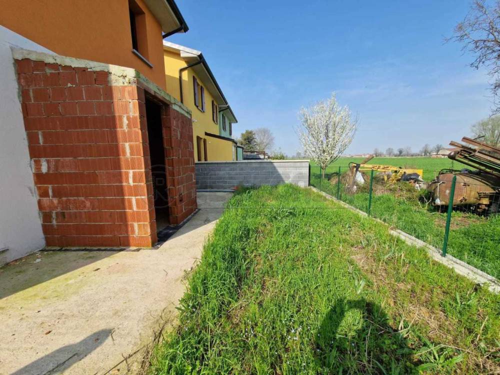 immagine annuncio 12 di 13