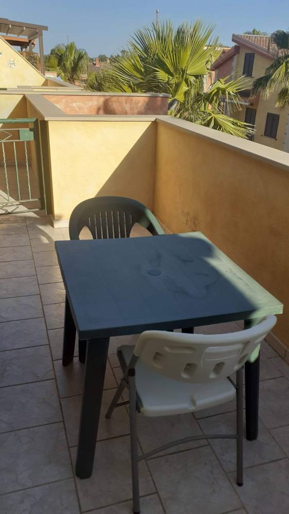 immagine annuncio 7 di 13