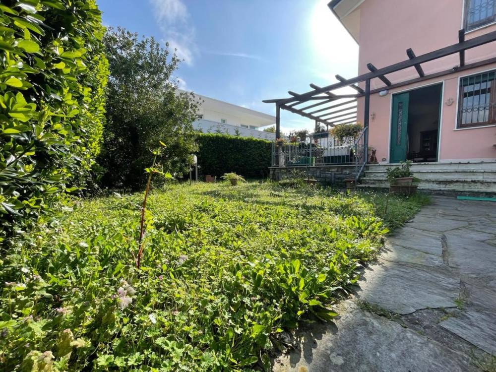 immagine annuncio 2 di 13