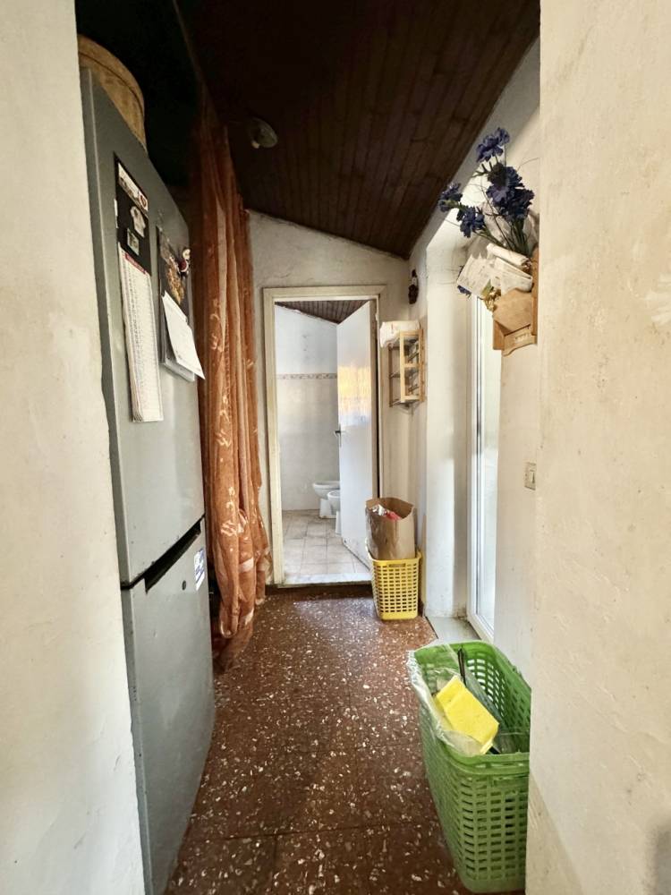 immagine annuncio 8 di 14