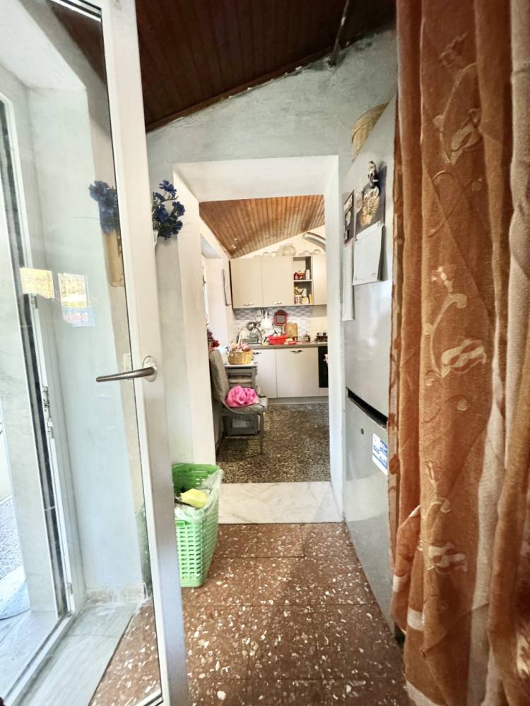 immagine annuncio 13 di 14