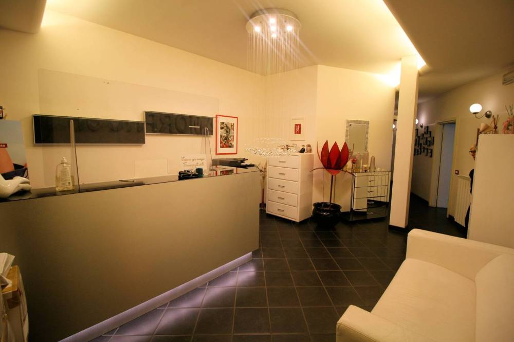 immagine annuncio 3 di 13