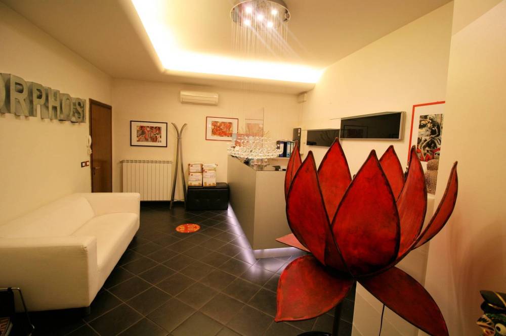 immagine annuncio 4 di 13