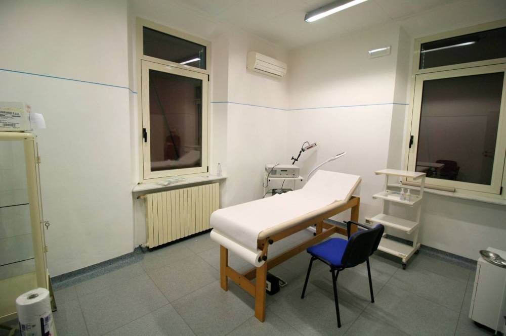 immagine annuncio 6 di 13