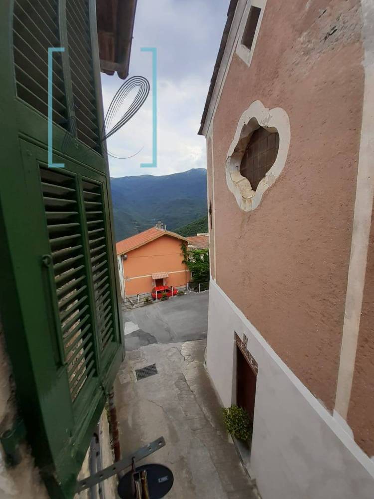 immagine annuncio 8 di 14