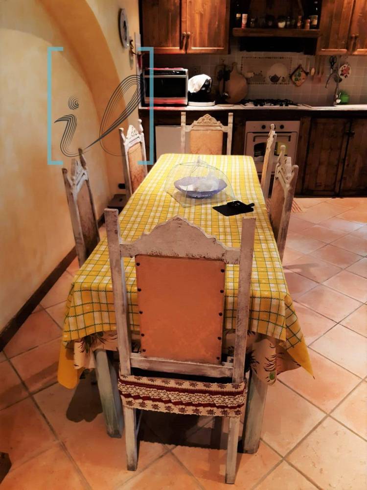 immagine annuncio 5 di 14