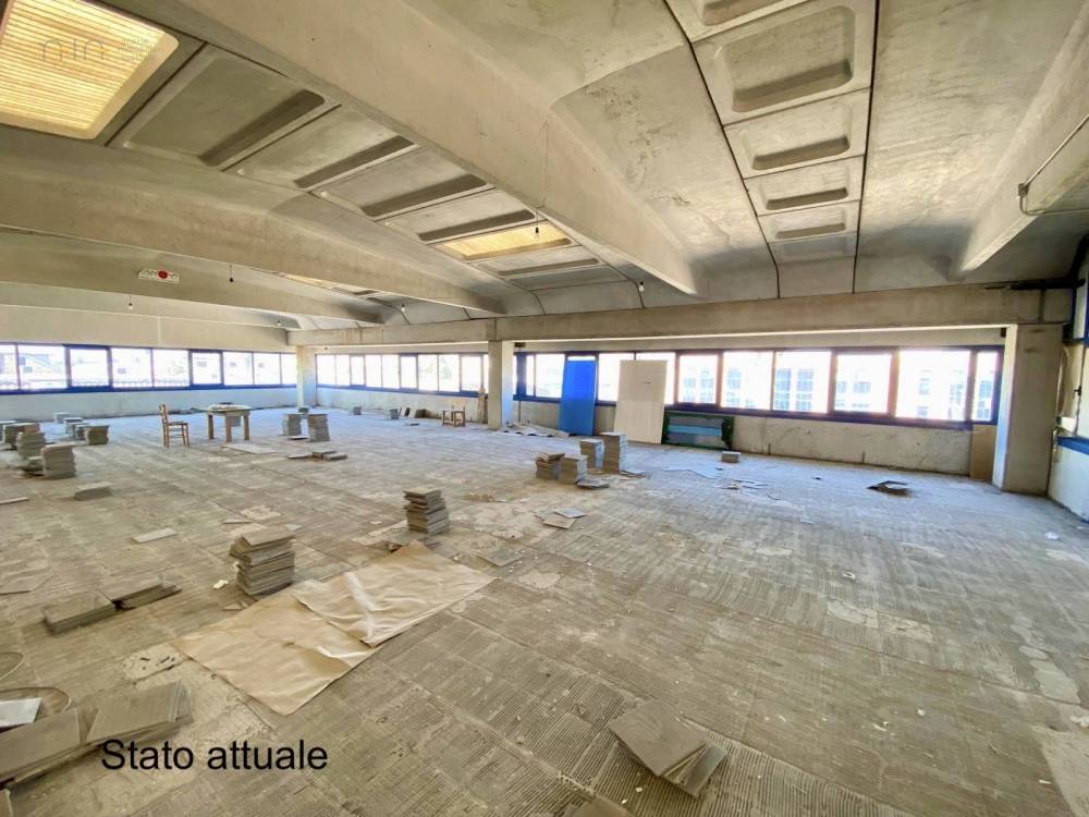 immagine annuncio 5 di 8