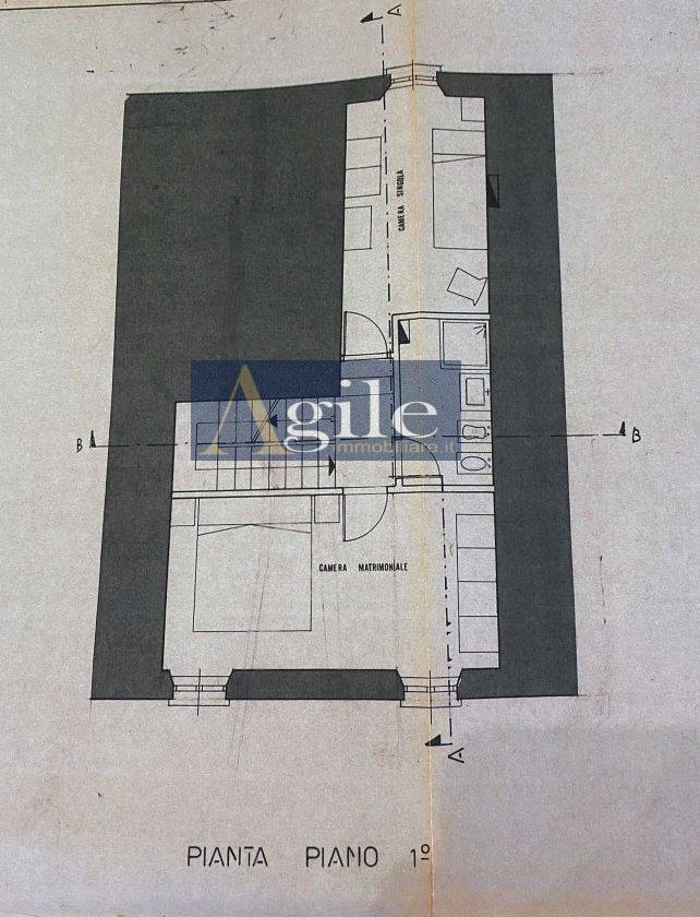 immagine annuncio 3 di 13
