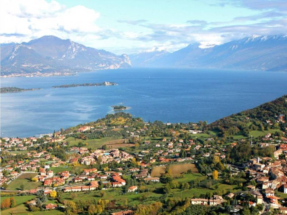 immagine annuncio 3 di 7