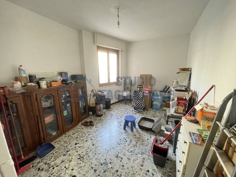 immagine annuncio 6 di 13