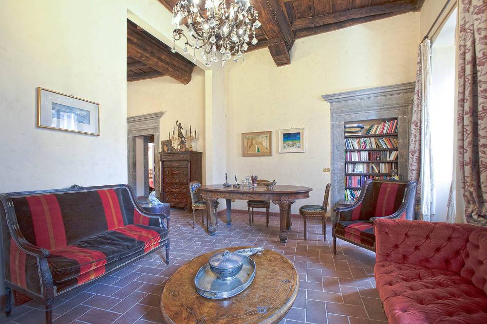 immagine annuncio 4 di 13