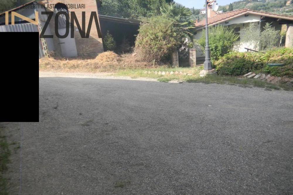 immagine annuncio 7 di 13