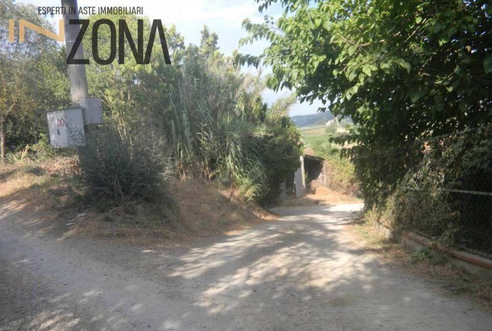 immagine annuncio 10 di 13