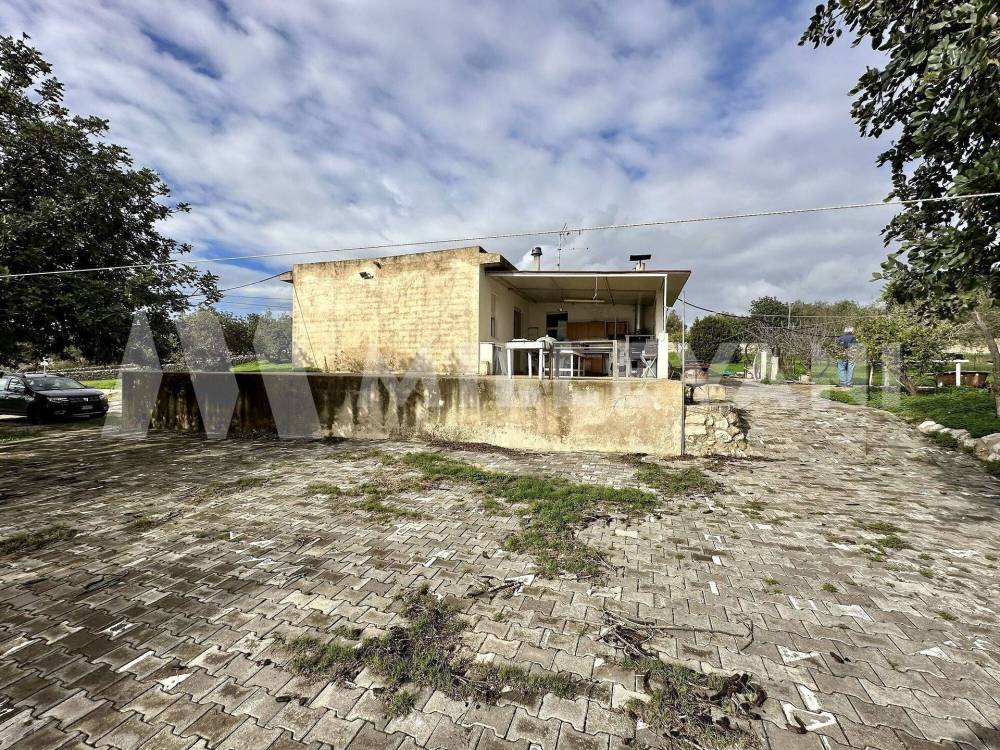 immagine annuncio 1 di 11