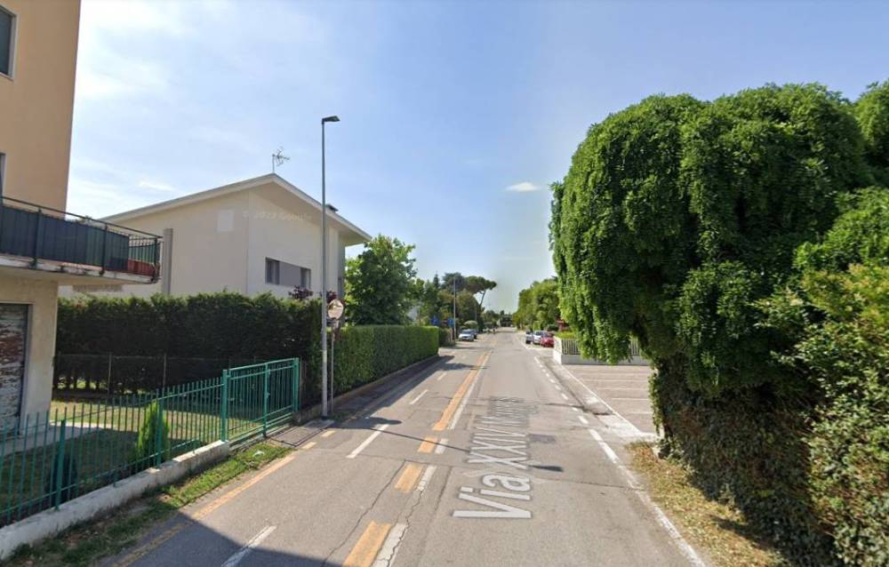 immagine annuncio 1 di 3