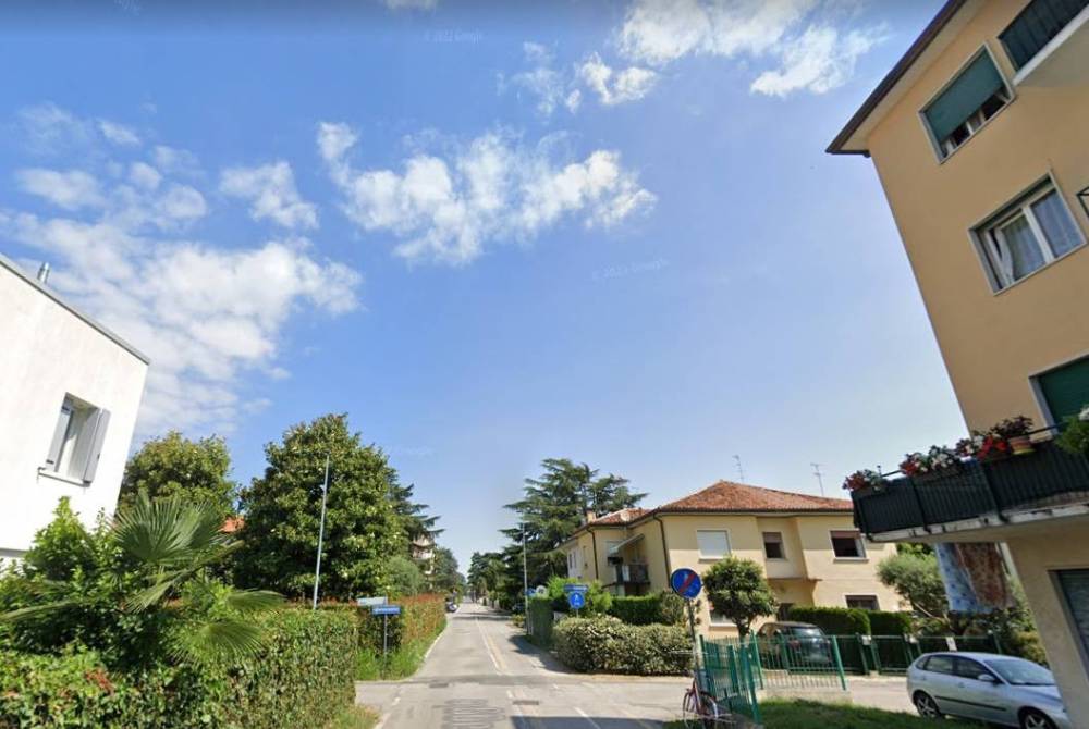 immagine annuncio 3 di 4
