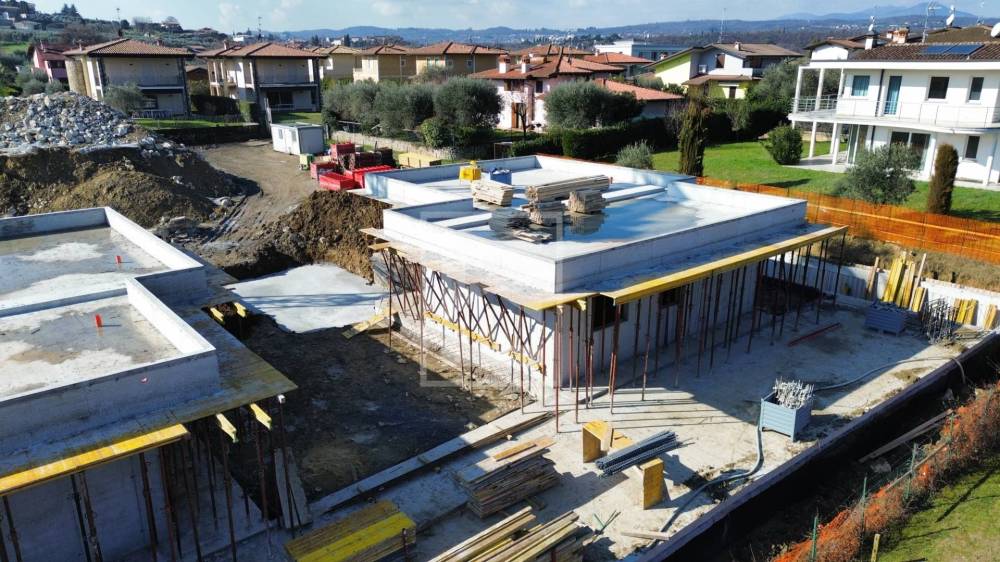 immagine annuncio 10 di 14