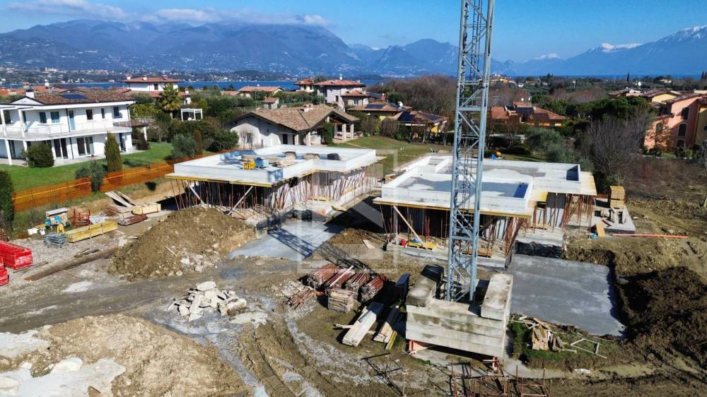 immagine annuncio 11 di 14