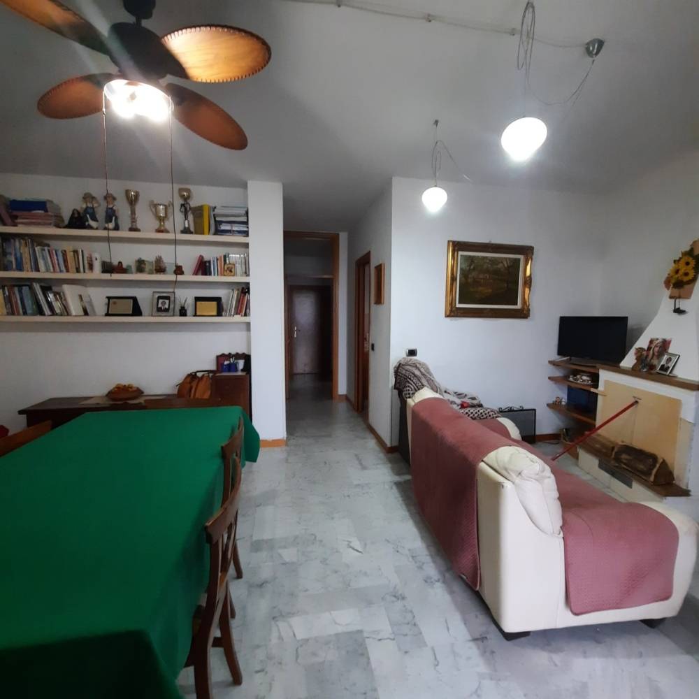 immagine annuncio 6 di 13