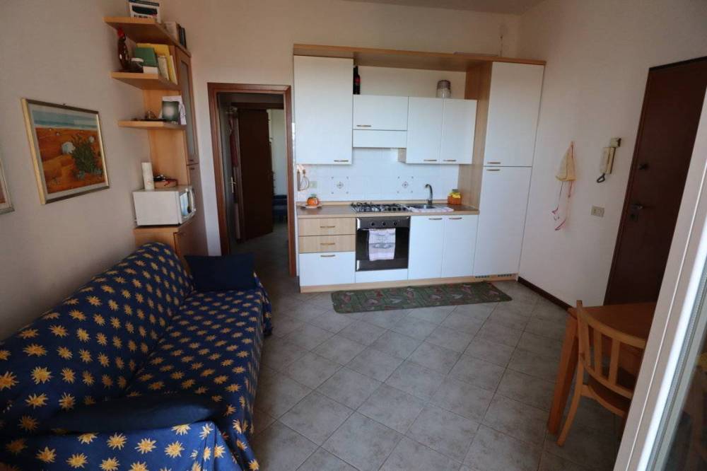 immagine annuncio 1 di 13