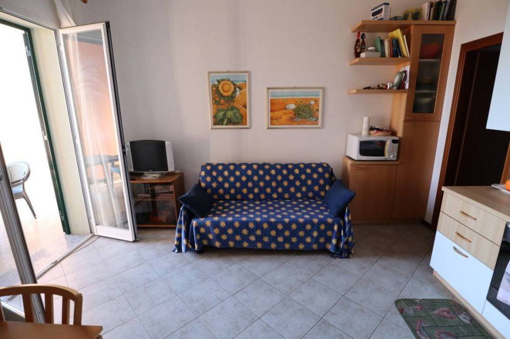 immagine annuncio 5 di 13