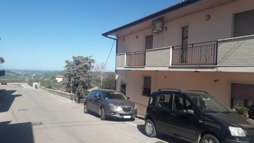 immagine annuncio 2 di 13