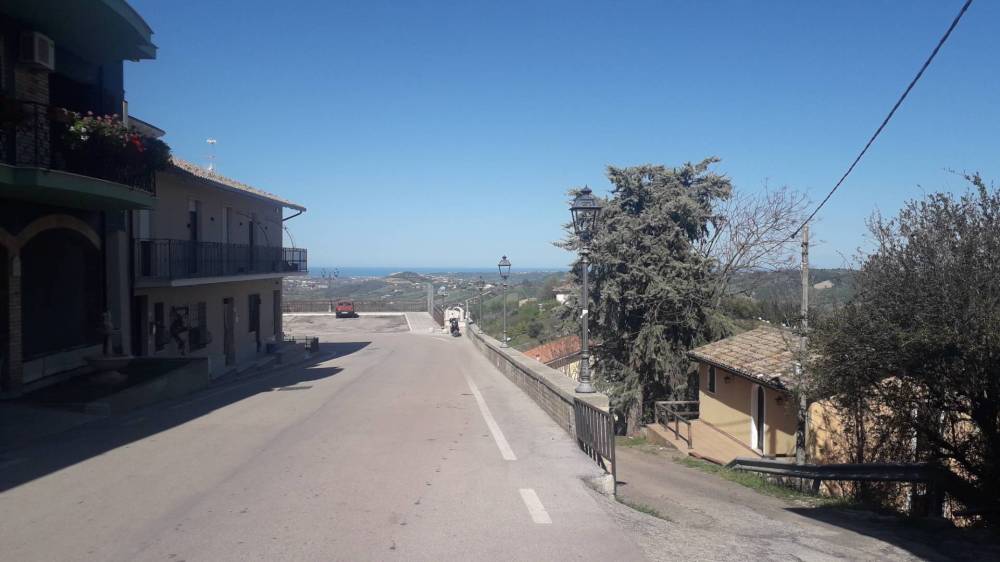 immagine annuncio 3 di 13