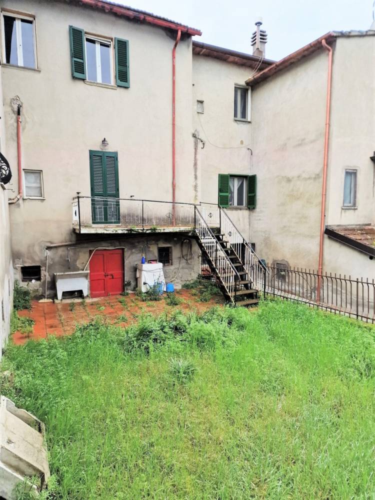 immagine annuncio 1 di 13