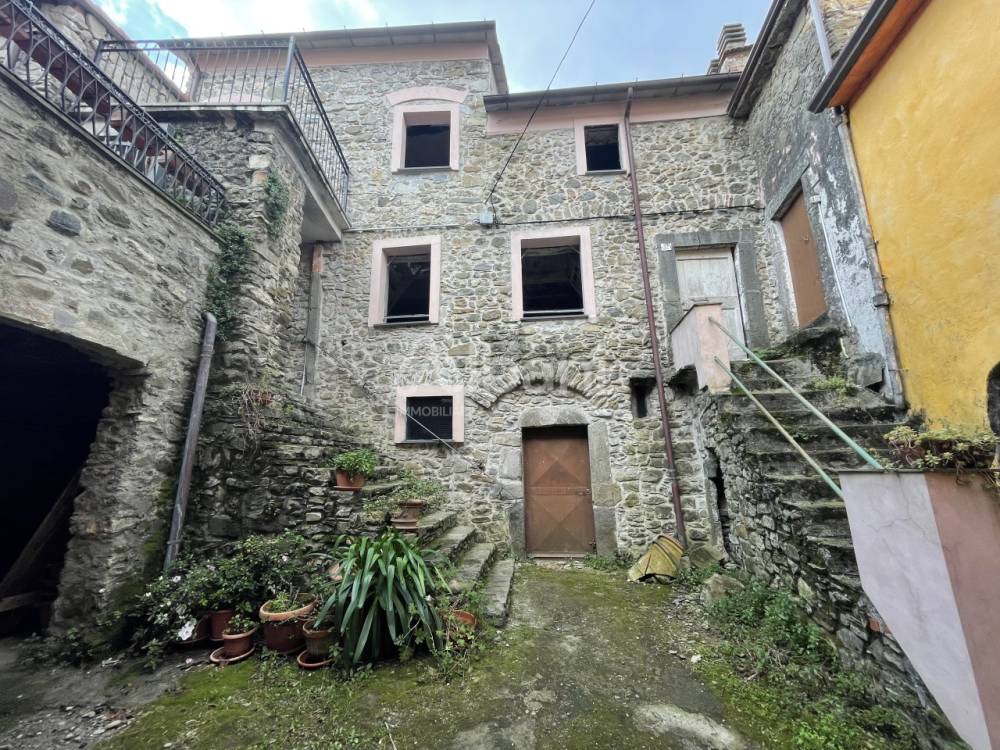 immagine annuncio 2 di 7