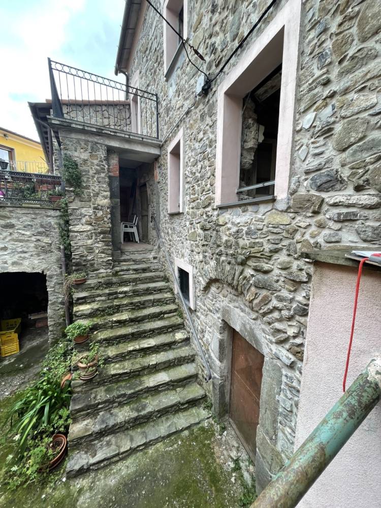immagine annuncio 4 di 7