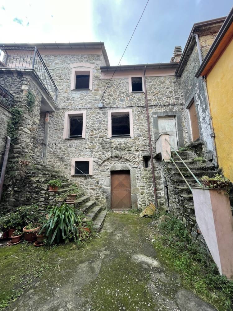 immagine annuncio 2 di 8