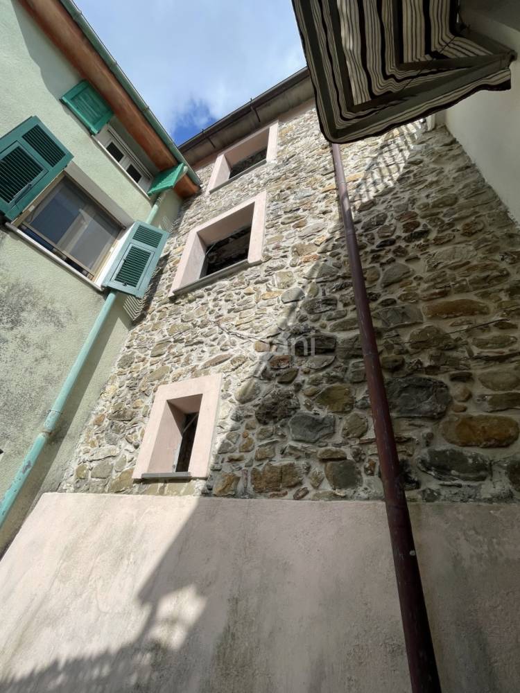 immagine annuncio 6 di 8