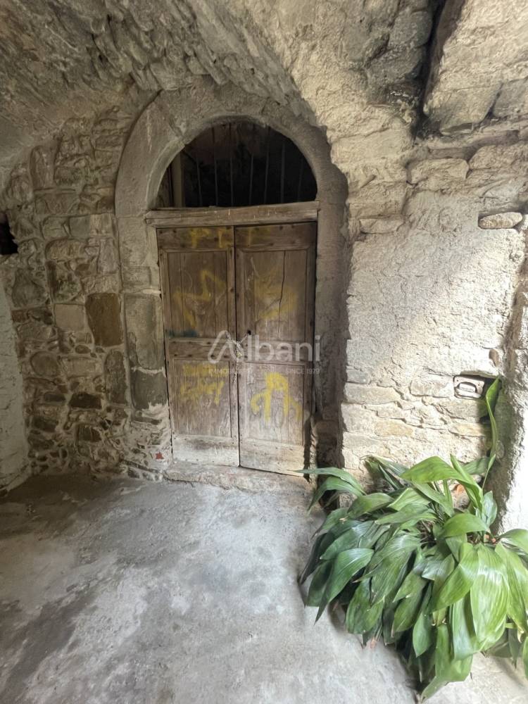 immagine annuncio 7 di 8