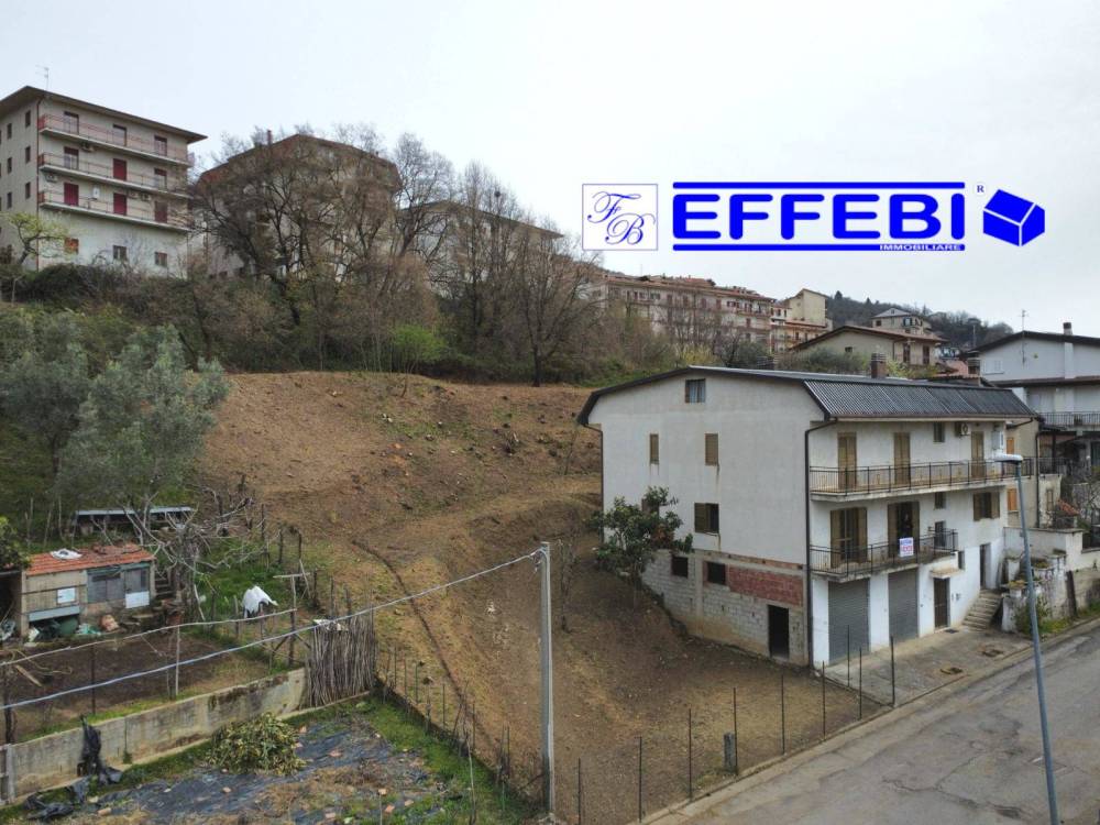 immagine annuncio 3 di 13