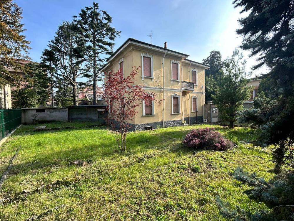 immagine annuncio 5 di 13