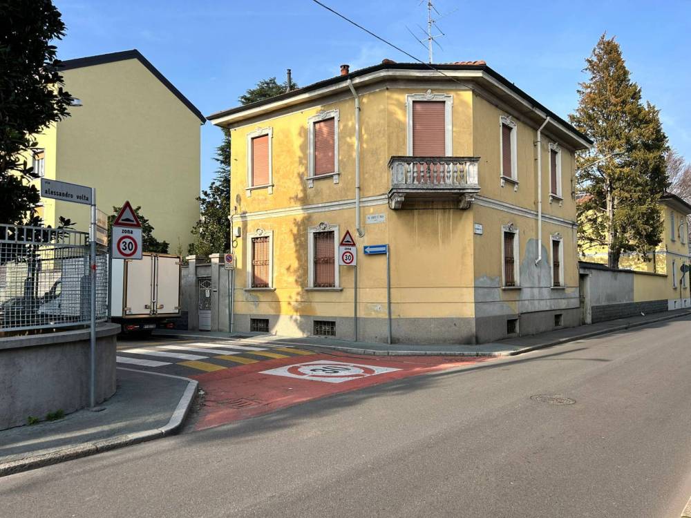 immagine annuncio 7 di 13