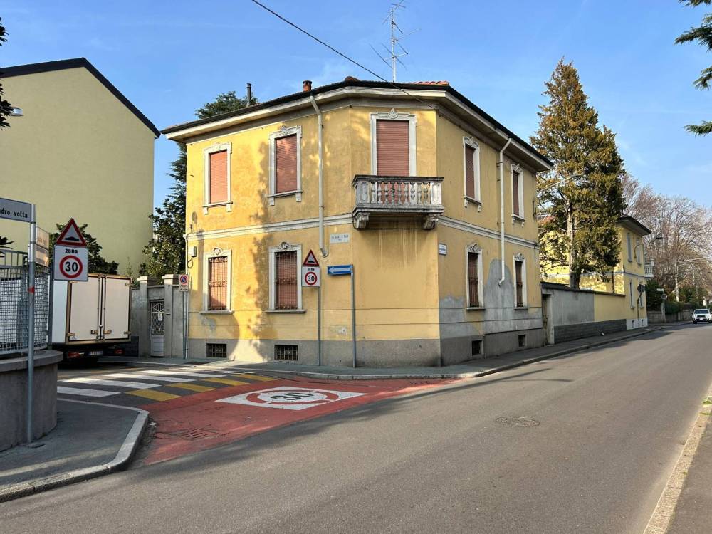 immagine annuncio 8 di 13