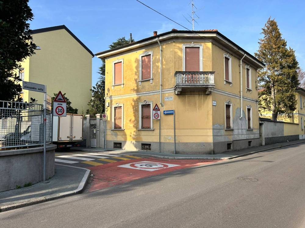 immagine annuncio 9 di 13