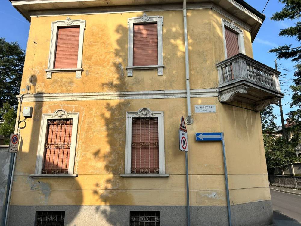 immagine annuncio 10 di 13