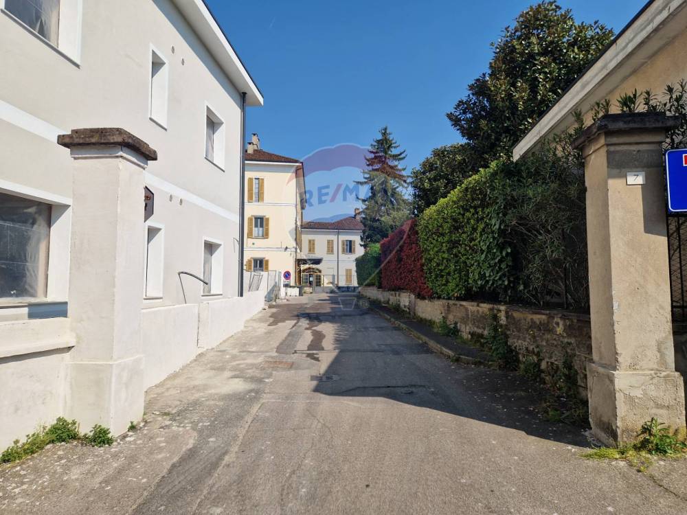 immagine annuncio 2 di 13