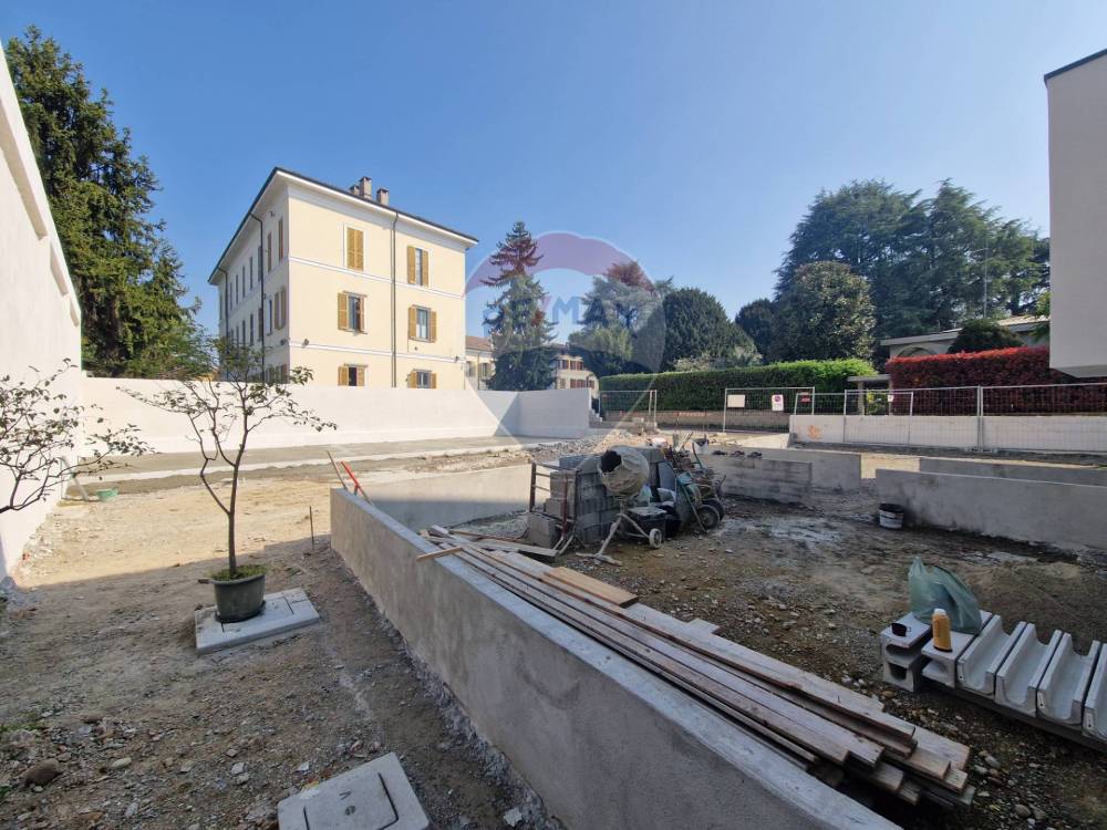 immagine annuncio 6 di 13