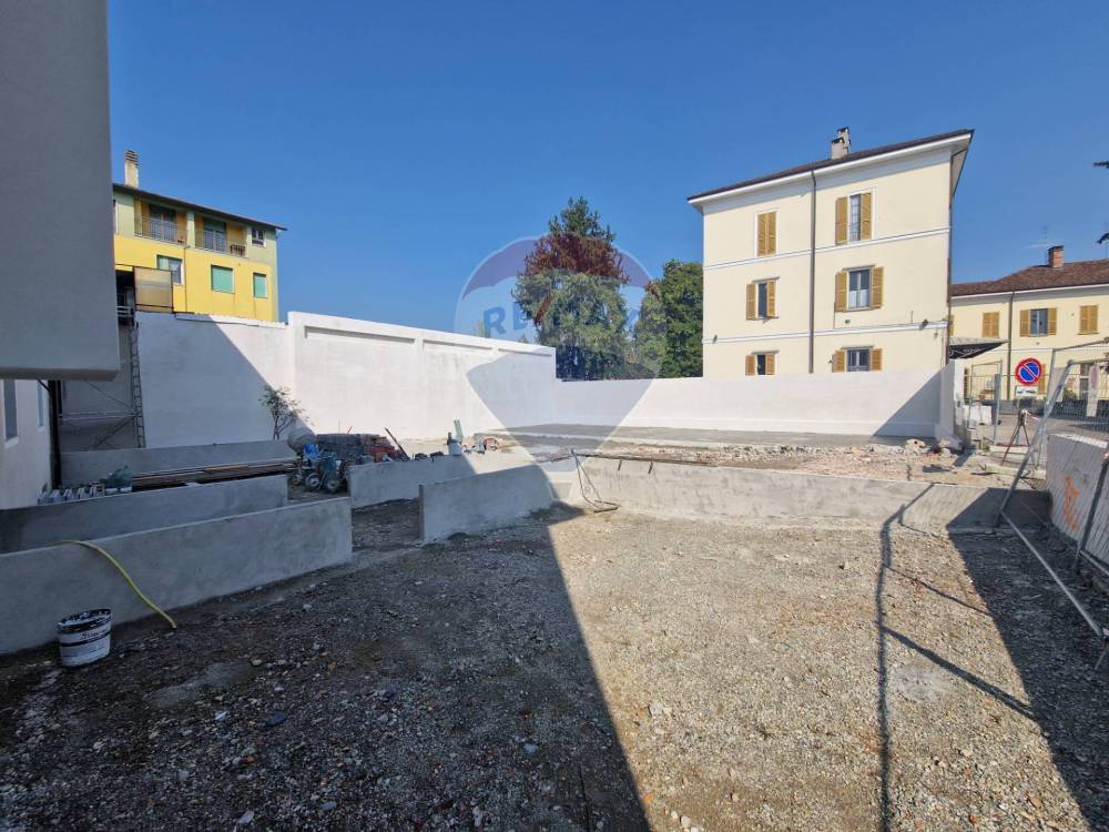 immagine annuncio 5 di 13